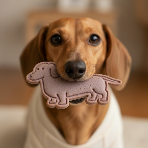 MoodMold Master Pre-sale